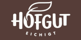 Hofgut Eichigt GmbH