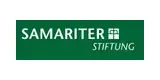 Samariterstift Geislingen 