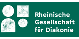 Evangelisches Altenzentrum Oedt