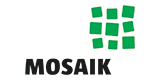 Das Mosaik e. V.