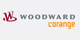 Woodward German Holding GmbH & Co KG