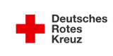 DRK-Seniorenzentrum Wallau