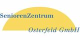 Seniorenzentrum Osterfeld Schiffdorf