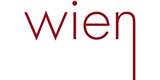 Wien Computer Expert GmbH
