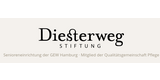 Diesterweg-Stiftung