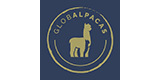 Globalpacas