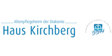 Haus Kirchberg (DDH Diakonische Dienste in der Heide gGmbH) 