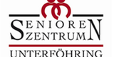 Seniorenzentrum Unterföhring