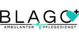 Ambulanter Pflegedienst BLAGO GmbH