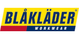 Blåkläder Deutschland GmbH