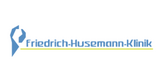 Friedrich-Husemann-Klinik