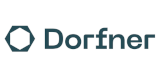Gebrüder Dorfner GmbH & Co. KG