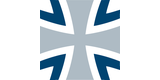 BwFuhrparkService GmbH