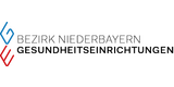 Bezirksklinikum Mainkofen
