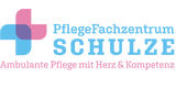 PFS PflegeFachzentrum Schulze GmbH