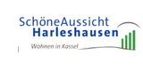 SHK - Seniorenwohnanlage - Wohngruppenhaus 