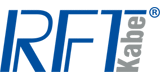 RFT Kabel Brandenburg GmbH