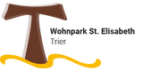 Wohnpark St. Elisabeth