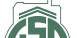 Senioren- und Pflegeheim „Haus Kolin“