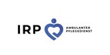IRP - Ambulanter Pflegedienst 