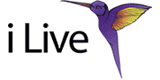 i Live Group GmbH