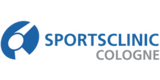 Sportsclinic Cologne