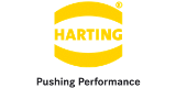 HARTING Deutschland GmbH & Co. KG