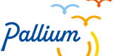Pallium Umsorgt Pflegedienst
