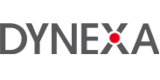 DYNEXA GmbH & Co. KG