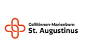 MARIENBORN St. Augustinus