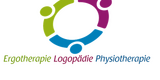 Therapiezentrum am Goethering