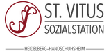 Haus St. Klara