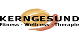 Fitness & Physiotherapie Kerngesund Nehren GmbH