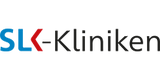 Geriatrische Rehaklinik Brackenheim