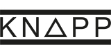 KNAPP Deutschland GmbH