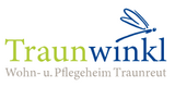 Wohn und Pflegeheim Traunwinkl