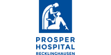 Prosper-Hospital in Recklinghausen