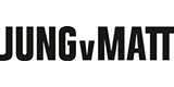 Jung von Matt AG