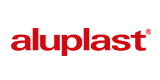 aluplast GmbH