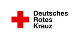 DRK Seniorenzentrum Kaltenkirchen