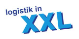 logistik in XXL GmbH