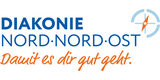 Diakonie Nord Nord Ost Seniorenpflegeeinrichtung 