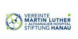 Altenhilfezentrum Schöneck Büdesheim