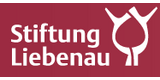 Stiftung Liebenau Haus der Pflege St. Konrad