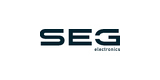 SEG Electronics GmbH