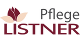 Pflegeteam Vital
