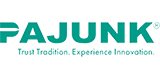 PAJUNK® GmbH Medizintechnologie