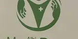 Virtus Albi Pflege GmbH