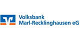 Volksbank Marl-Recklinghausen eG