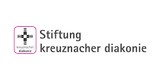 Diakonie Klinikum Neunkirchen gemeinnützige GmbH